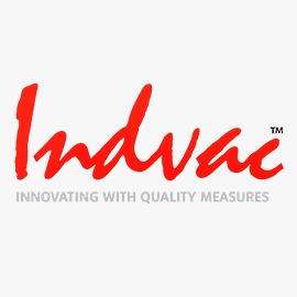 IndVacIndia